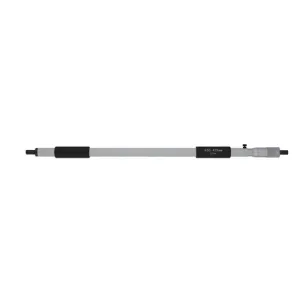Product image for 133-159