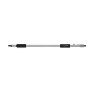 Product image for 133-160