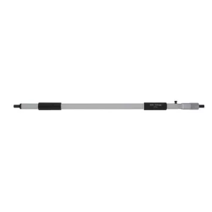 Product image for 133-161