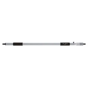 Product image for 133-162