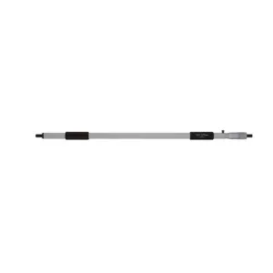 Product image for 133-163
