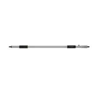 Product image for 133-164