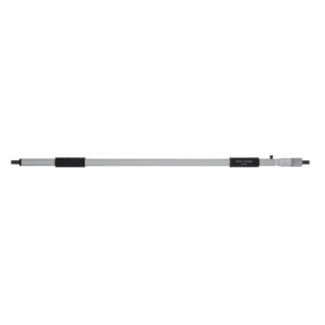 Product image for 133-165