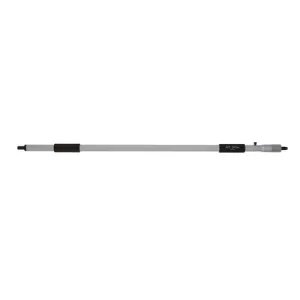 Product image for 133-166