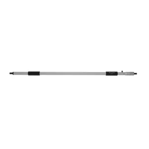 Product image for 133-167