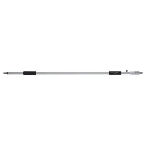 Product image for 133-168