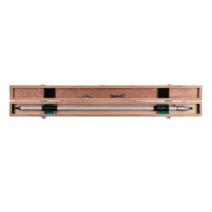Product image for 133-169