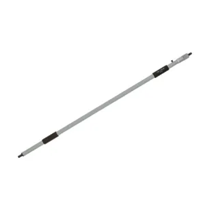 Product image for 133-170