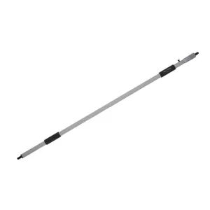 Product image for 133-171