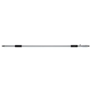 Product image for 133-172