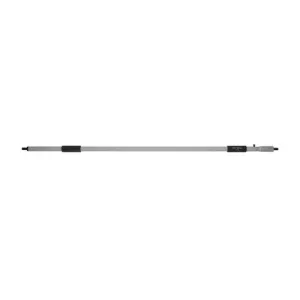 Product image for 133-173