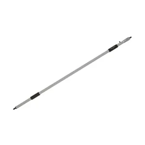 Product image for 133-174