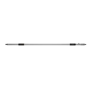 Product image for 133-175