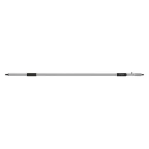 Product image for 133-176