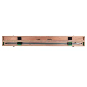Product image for 133-177