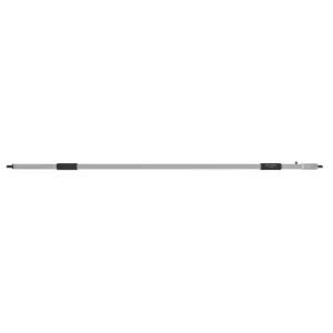 Product image for 133-178