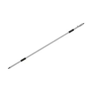 Product image for 133-179