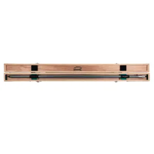 Product image for 133-180