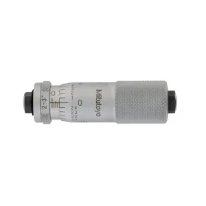 Product image for 133-223