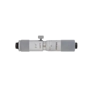 Product image for 133-224