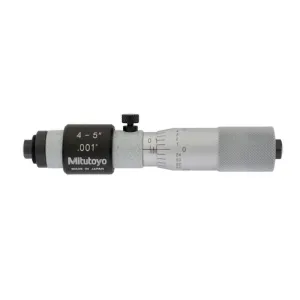 Product image for 133-225