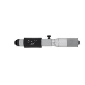 Product image for 133-226