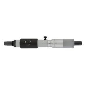 Product image for 133-227