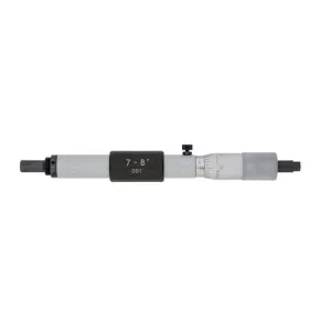 Product image for 133-228