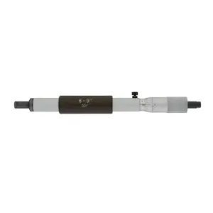 Product image for 133-229