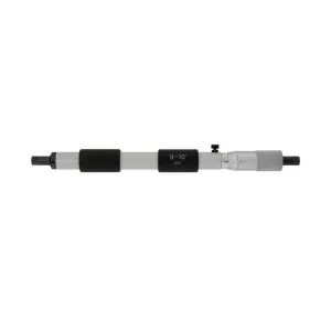 Product image for 133-230