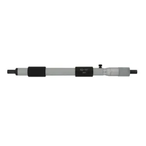 Product image for 133-231