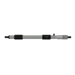 Product image for 133-232