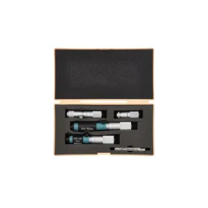 Product image for 133-901