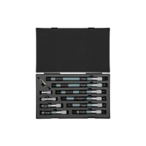 Product image for 133-902