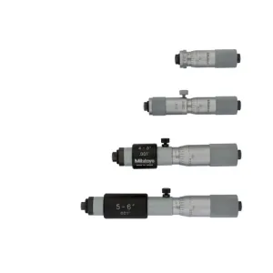 Product image for 133-903