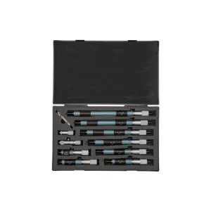 Product image for 133-904