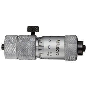 Product image for 137-011