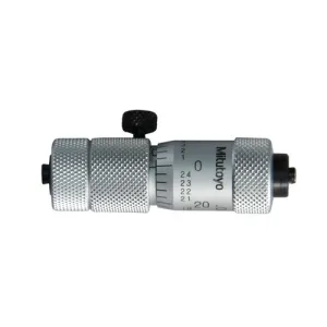 Product image for 137-012