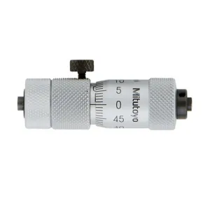 Product image for 137-013