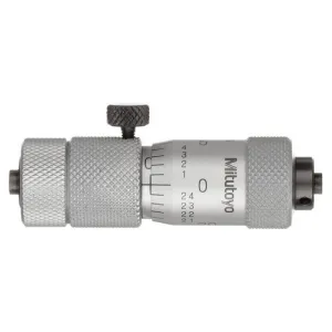 Product image for 137-014