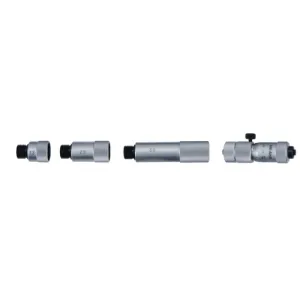 Product image for 137-201