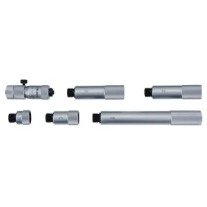 Product image for 137-202