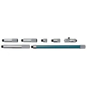 Product image for 137-203