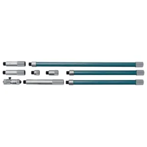 Product image for 137-204
