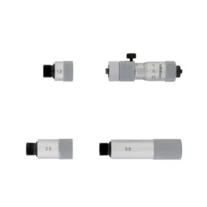Product image for 137-206