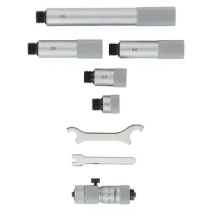 Product image for 137-207