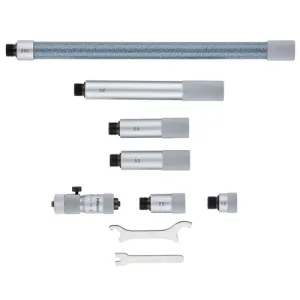 Product image for 137-208