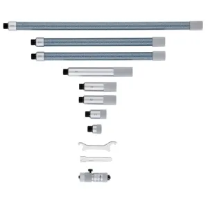 Product image for 137-209