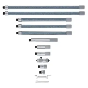 Product image for 137-210