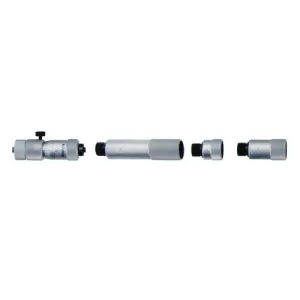 Product image for 137-211